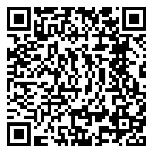 kod QR z danymi kontaktowymi 49254879700000