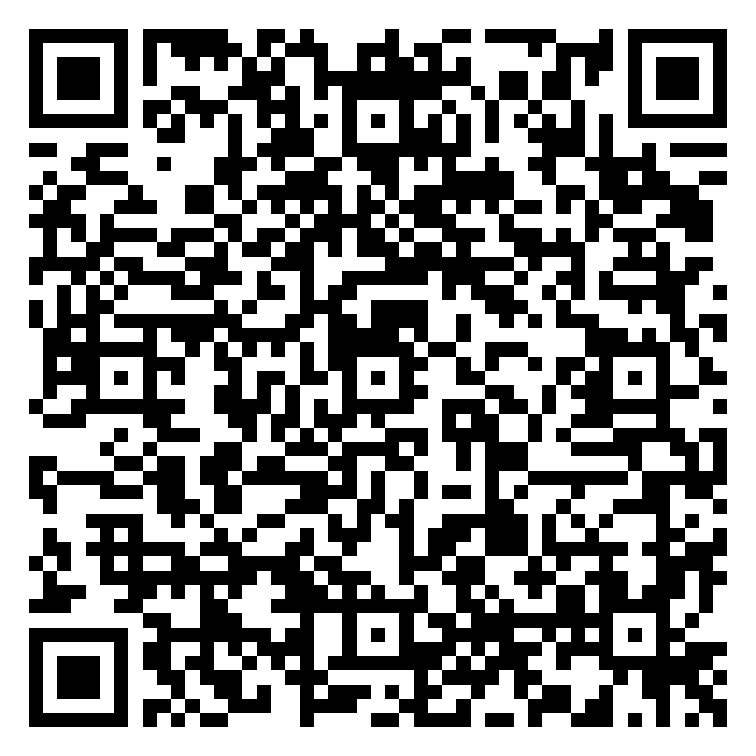 kod QR z danymi kontaktowymi 22146140200000