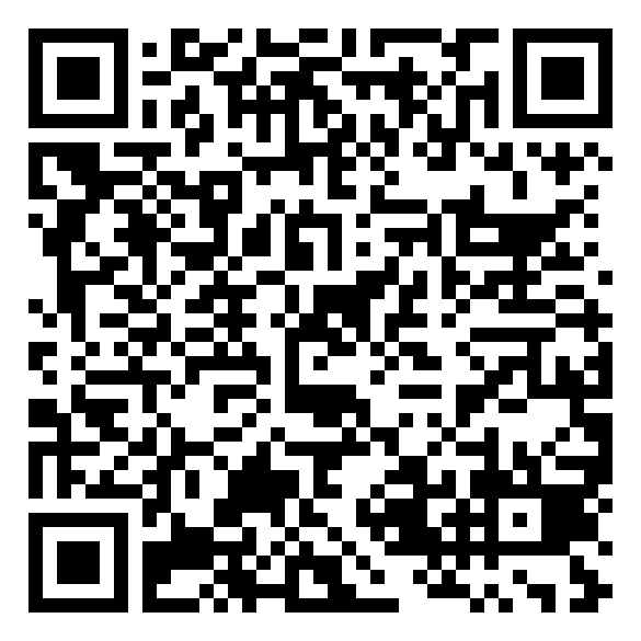kod QR z danymi kontaktowymi 49048833500000