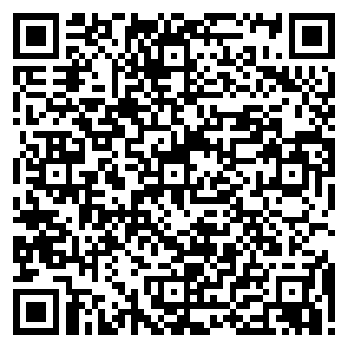 kod QR z danymi kontaktowymi 30233558600000
