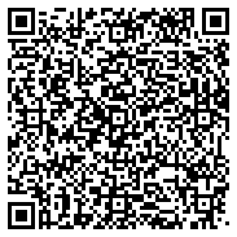 kod QR z danymi kontaktowymi 14272445200000