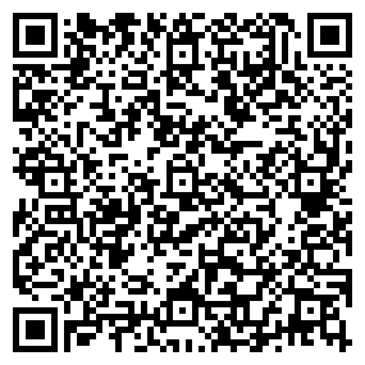 kod QR z danymi kontaktowymi 01292394200000