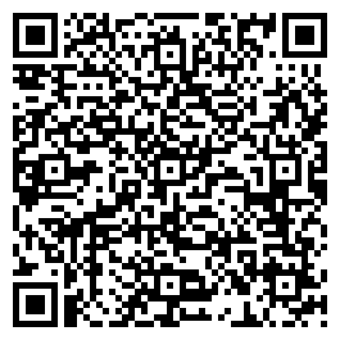 LUDWINOWSKA 11 DAMIAN KUJAWA kod QR z danymi kontaktowymi kod QR z danymi kontaktowymi 12244677300000