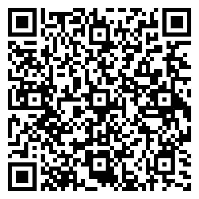 kod QR z danymi kontaktowymi 26039204000000