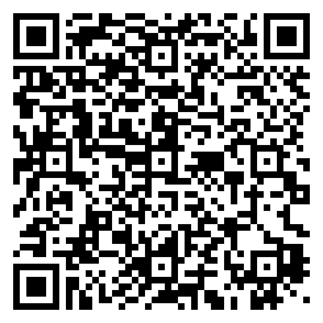 kod QR z danymi kontaktowymi 26074356700000