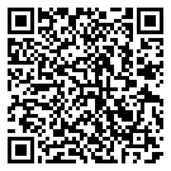 kod QR z danymi kontaktowymi 38661193100000