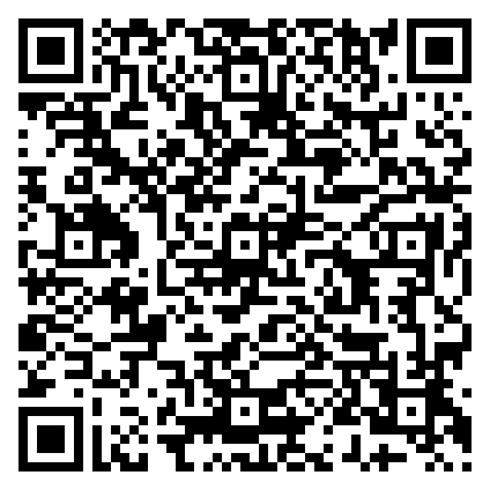 kod QR z danymi kontaktowymi 52466821200000