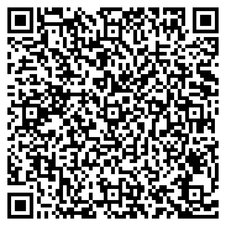 kod QR z danymi kontaktowymi 54159108300000