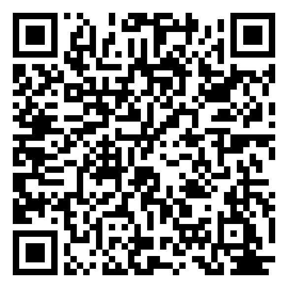 kod QR z danymi kontaktowymi 22218014800000