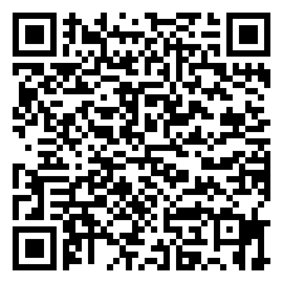 kod QR z danymi kontaktowymi 52994662100000