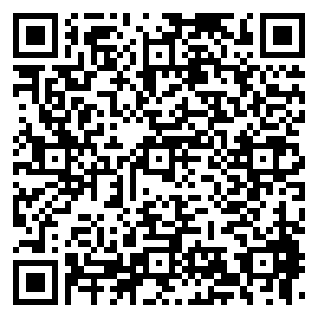 kod QR z danymi kontaktowymi 36547996500000