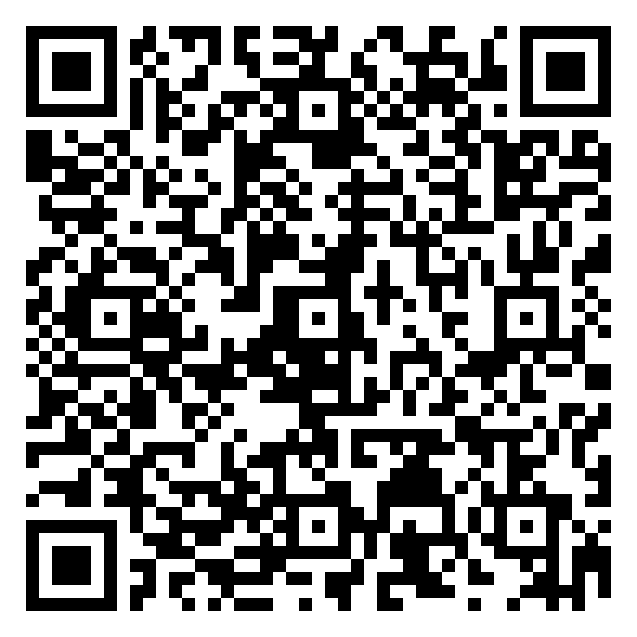 kod QR z danymi kontaktowymi 52765966200000