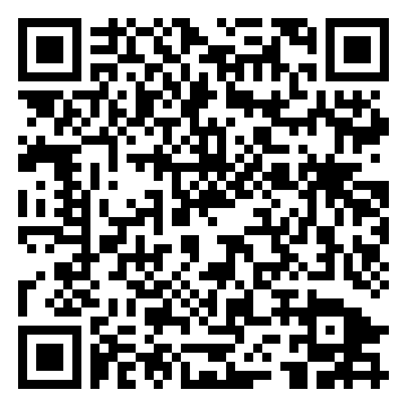 kod QR z danymi kontaktowymi 36055999000000