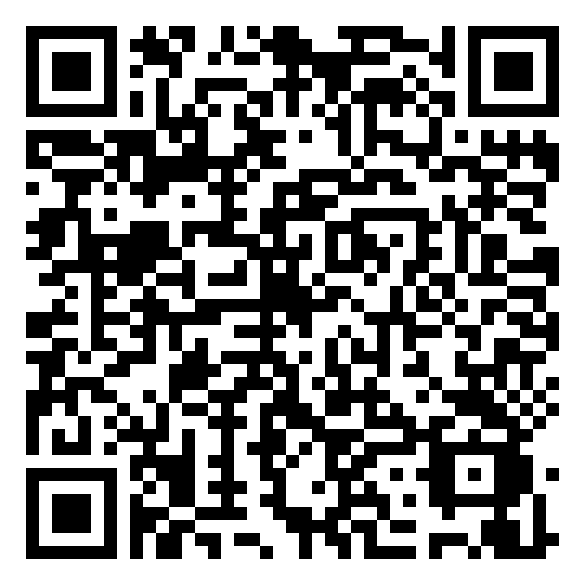 kod QR z danymi kontaktowymi 38590735100000