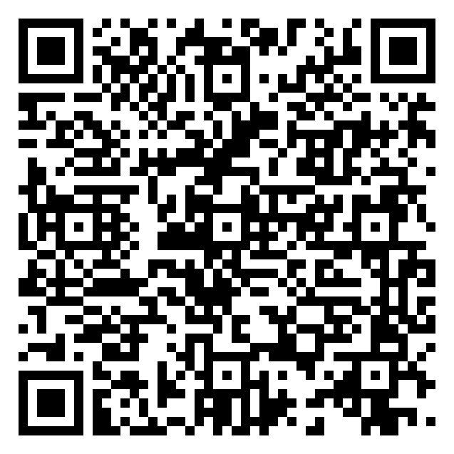 kod QR z danymi kontaktowymi 54094686800000