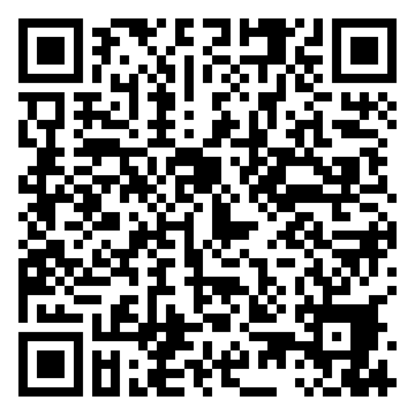 kod QR z danymi kontaktowymi 23016273000000
