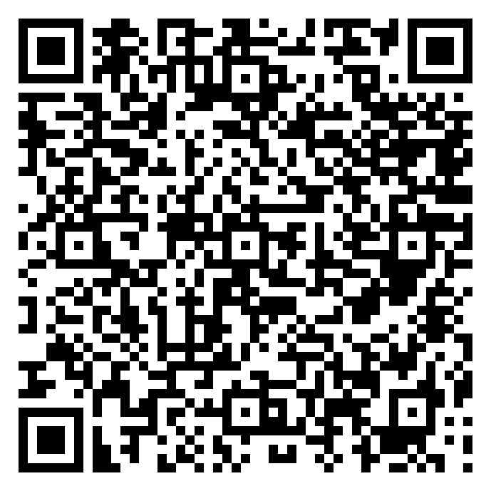 kod QR z danymi kontaktowymi 36959368100000