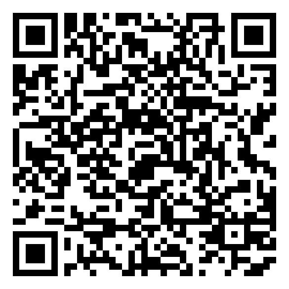 kod QR z danymi kontaktowymi 14046060600000