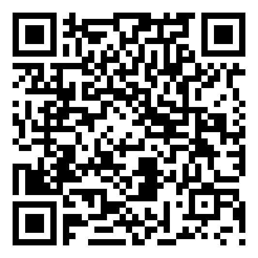 Lufed It kod QR z danymi kontaktowymi kod QR z danymi kontaktowymi 02188781100000
