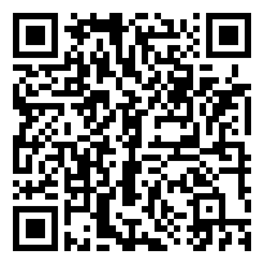 kod QR z danymi kontaktowymi 38518844200000