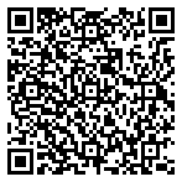 kod QR z danymi kontaktowymi 32122824600000