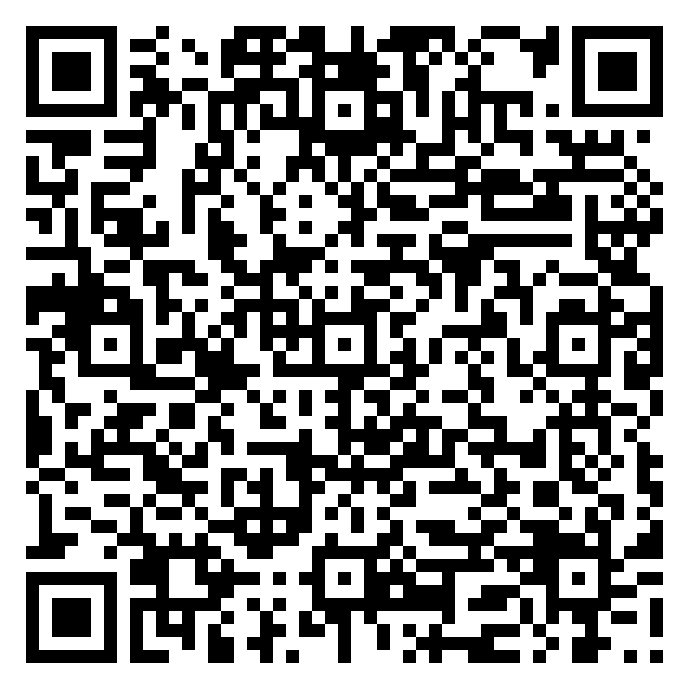 kod QR z danymi kontaktowymi 38240655900000
