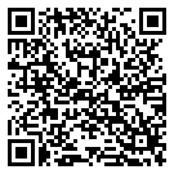 kod QR z danymi kontaktowymi 36946375400000