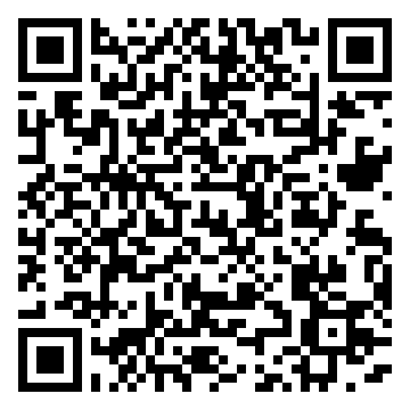 kod QR z danymi kontaktowymi 36929962200000