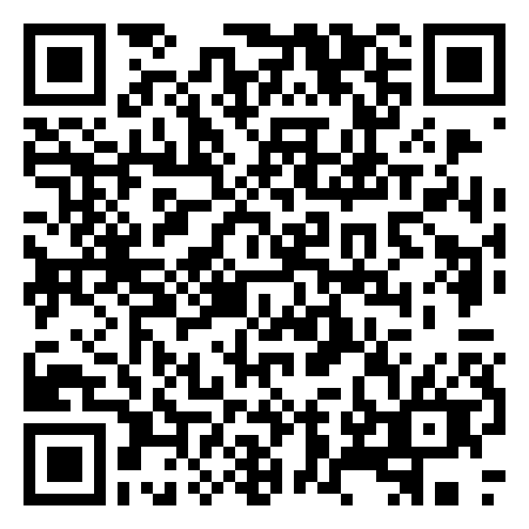 kod QR z danymi kontaktowymi 10027618200000