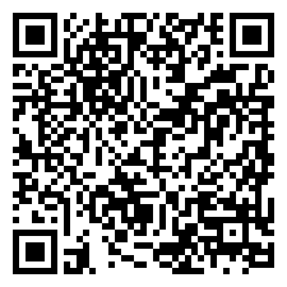kod QR z danymi kontaktowymi 54155270000000