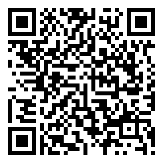 kod QR z danymi kontaktowymi 52145121600000