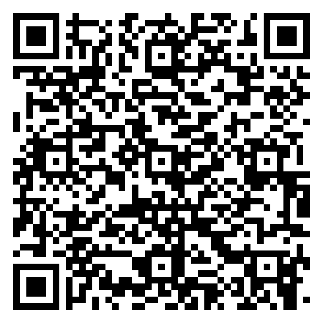 kod QR z danymi kontaktowymi 54151336700000