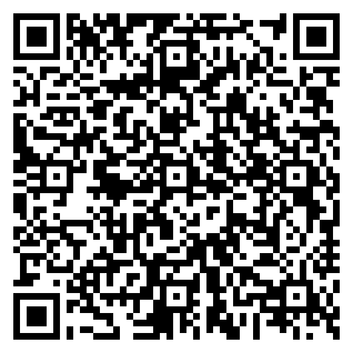kod QR z danymi kontaktowymi 36911921200000