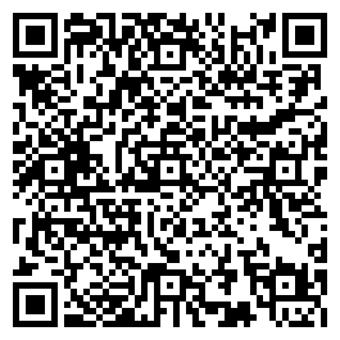kod QR z danymi kontaktowymi 54083722800000