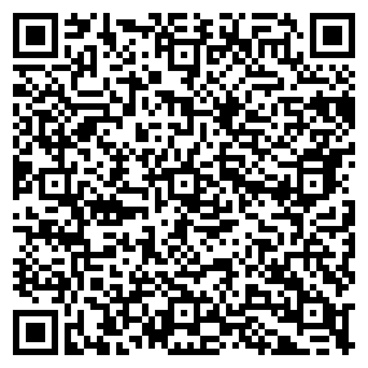 kod QR z danymi kontaktowymi 36675868000000