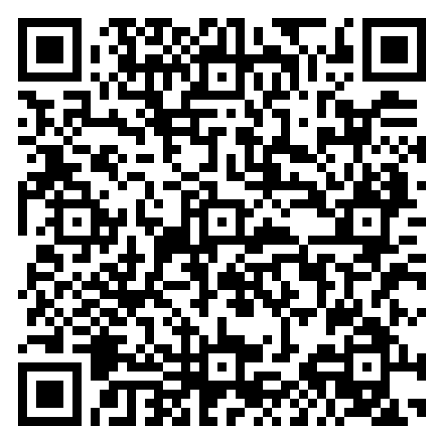 kod QR z danymi kontaktowymi 38282233500000
