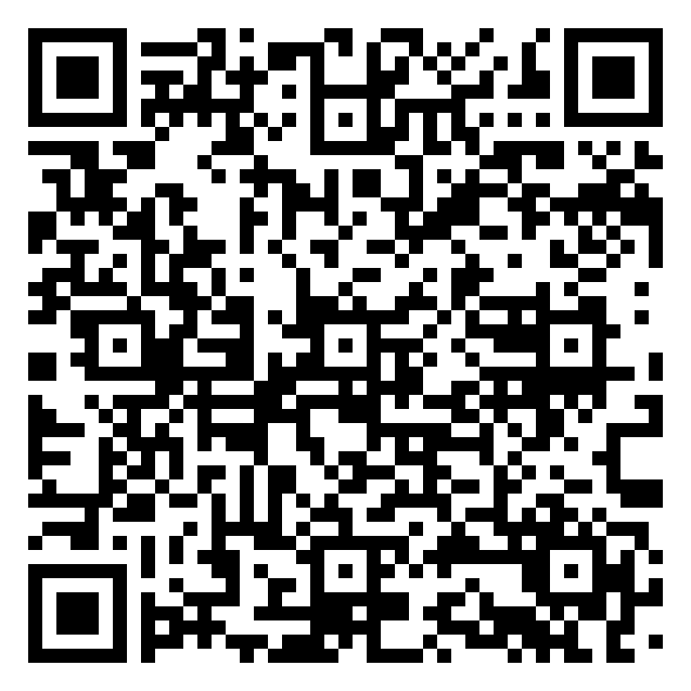 kod QR z danymi kontaktowymi 38419690700000