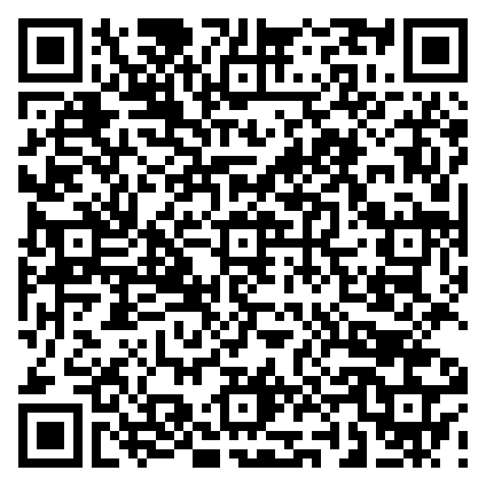 kod QR z danymi kontaktowymi 54321844800000