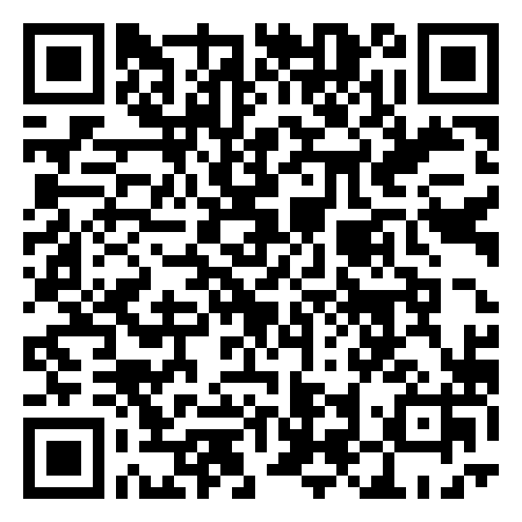 kod QR z danymi kontaktowymi 36866753200000