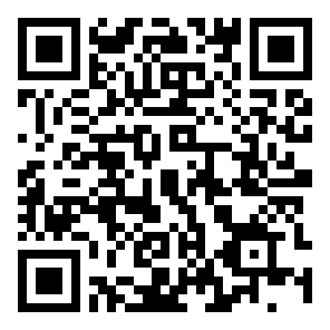 Lug kod QR z danymi kontaktowymi kod QR z danymi kontaktowymi 08020164400000
