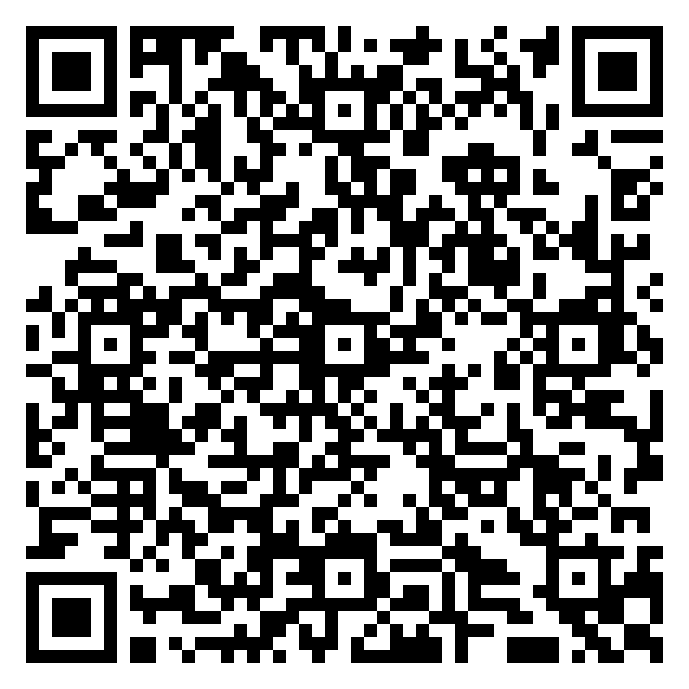 kod QR z danymi kontaktowymi 08021211600000