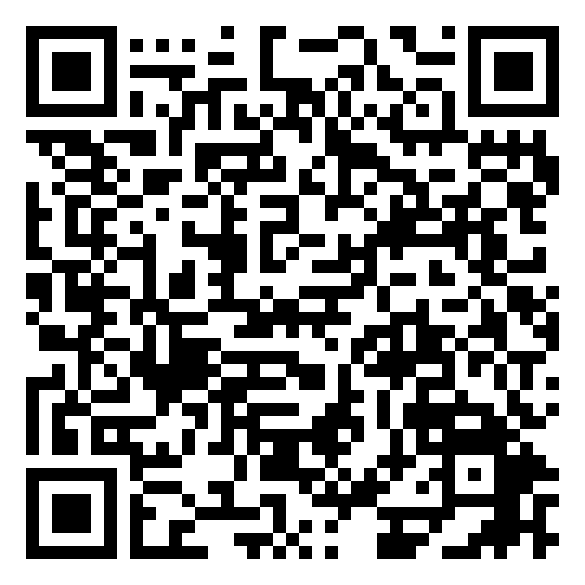 kod QR z danymi kontaktowymi 38552402900000