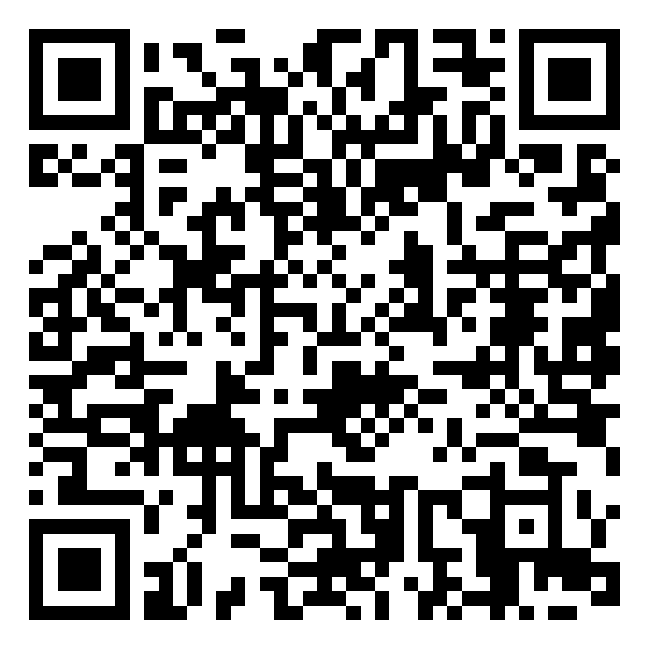 kod QR z danymi kontaktowymi 38644741400000