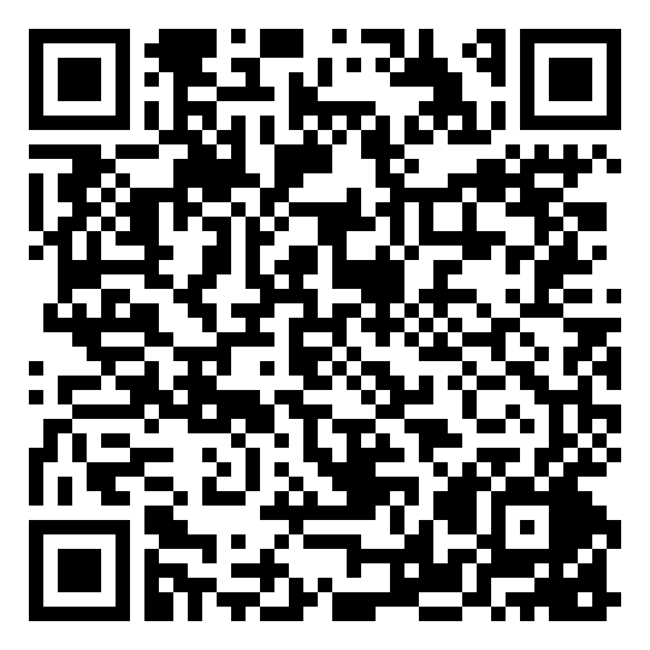 kod QR z danymi kontaktowymi 52057776000000