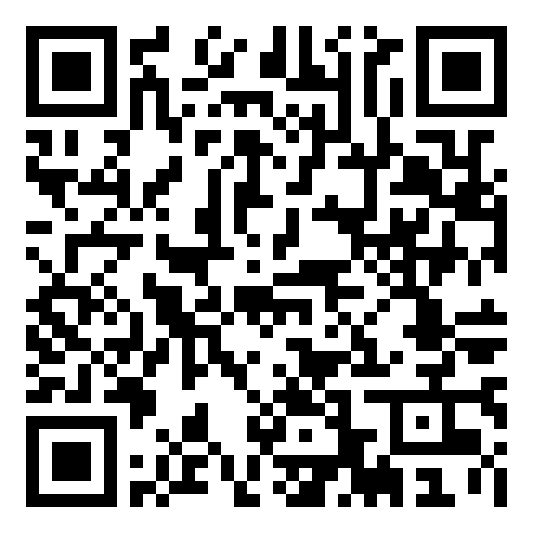 kod QR z danymi kontaktowymi 52907666300000