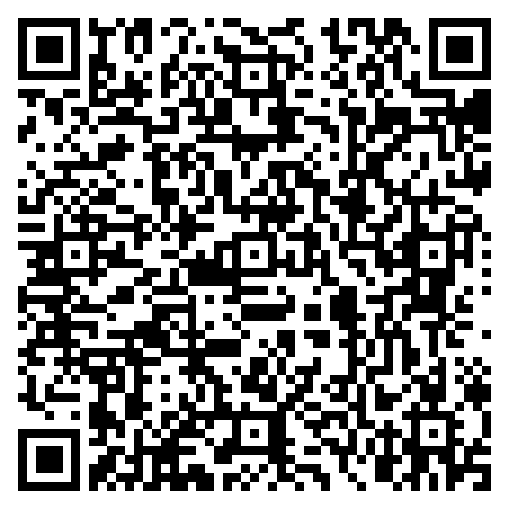 kod QR z danymi kontaktowymi 47003734100000