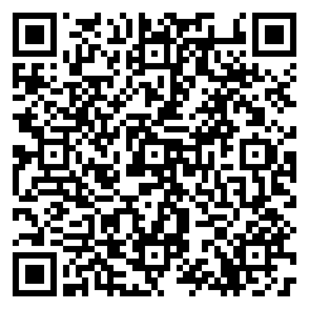 kod QR z danymi kontaktowymi 36835727000000