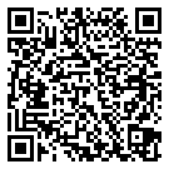 kod QR z danymi kontaktowymi 38116131100000