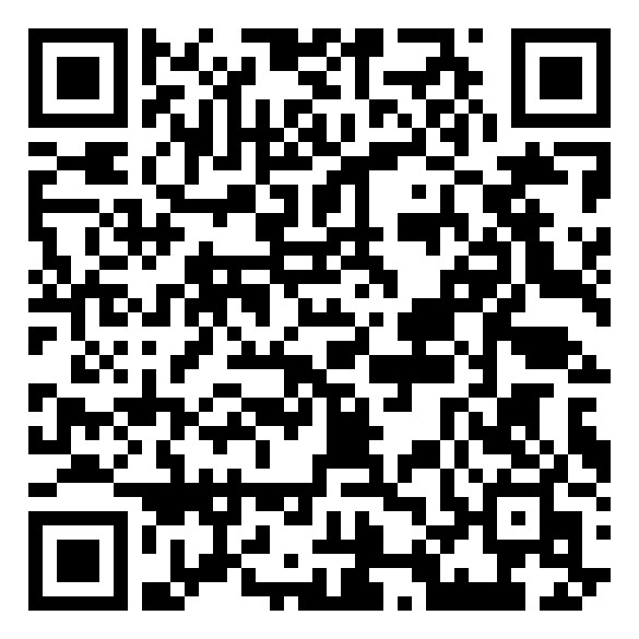 kod QR z danymi kontaktowymi 36958051400000