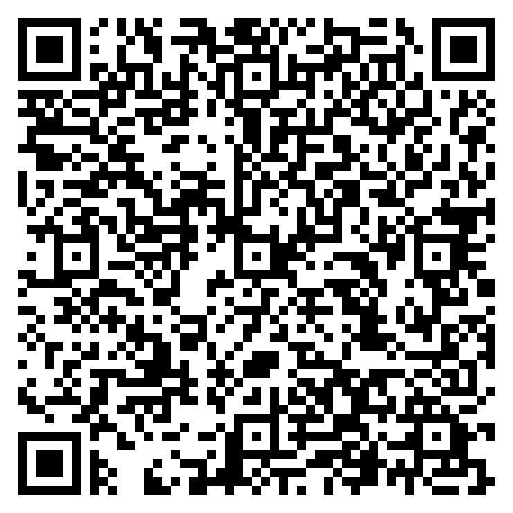 kod QR z danymi kontaktowymi 10173034100000